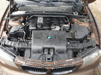 BMW 1-serie  picture 9