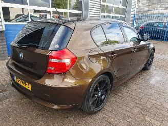 BMW 1-serie  picture 5