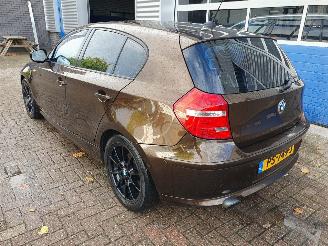 BMW 1-serie  picture 3