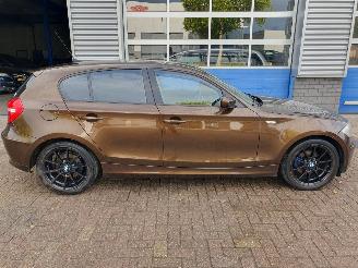 BMW 1-serie  picture 6