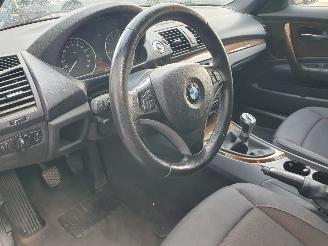 BMW 1-serie  picture 11