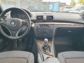 BMW 1-serie  picture 14
