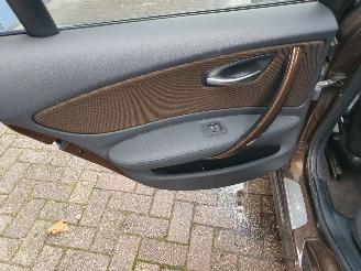 BMW 1-serie  picture 21