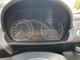 BMW 1-serie  picture 16
