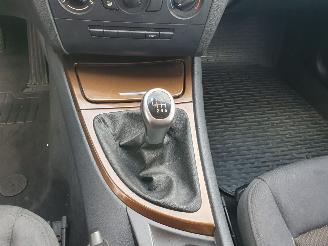 BMW 1-serie  picture 18