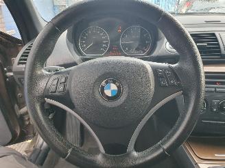 BMW 1-serie  picture 15