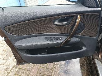BMW 1-serie  picture 10