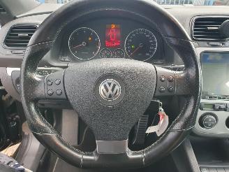 Volkswagen Scirocco 1.4 TSI Highline Plus Automaat picture 19