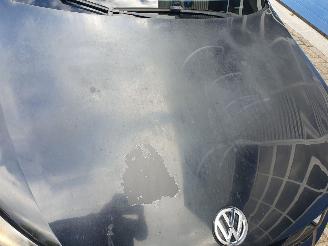 Volkswagen Scirocco 1.4 TSI Highline Plus Automaat picture 12