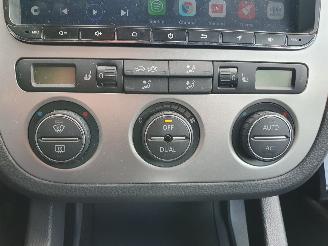 Volkswagen Scirocco 1.4 TSI Highline Plus Automaat picture 22