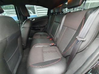 Alfa Romeo Giulietta 1.4 T Distinctive picture 25
