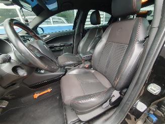 Alfa Romeo Giulietta 1.4 T Distinctive picture 15
