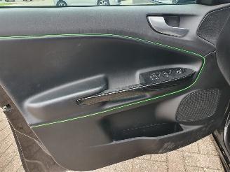 Alfa Romeo Giulietta 1.4 T Distinctive picture 13