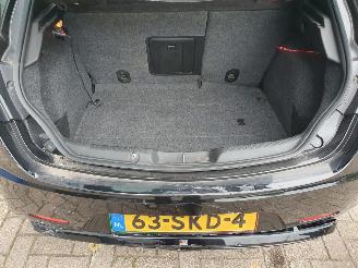 Alfa Romeo Giulietta 1.4 T Distinctive picture 11