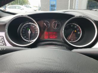 Alfa Romeo Giulietta 1.4 T Distinctive picture 19