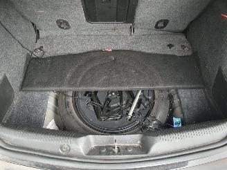 Alfa Romeo Giulietta 1.4 T Distinctive picture 12