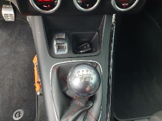 Alfa Romeo Giulietta 1.4 T Distinctive picture 22