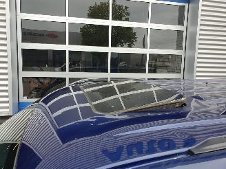 Volkswagen Transporter 2.5 TDI 340 Comfortline DC picture 3