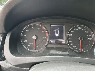 Seat Toledo 1.4 TSI FR Connect Automaat picture 24