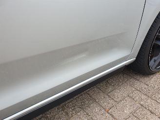 Seat Toledo 1.4 TSI FR Connect Automaat picture 16