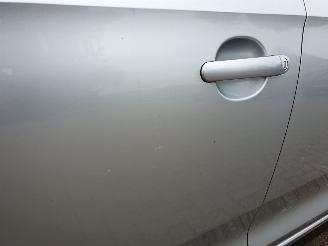 Seat Toledo 1.4 TSI FR Connect Automaat picture 17