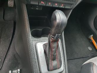 Seat Toledo 1.4 TSI FR Connect Automaat picture 27