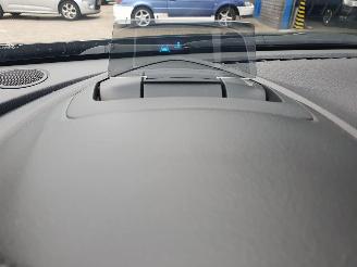 Mazda CX-3 2.0 SkyActiv-G 120 GT-M Line picture 20