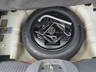 Fiat 500 1.2 pop Automaat picture 22