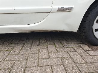 Fiat 500 1.2 pop Automaat picture 10