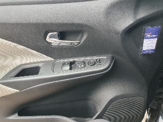 Nissan Micra 0.9 IG-T N-Connecta picture 14
