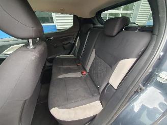 Nissan Micra 0.9 IG-T N-Connecta picture 29