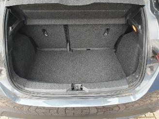 Nissan Micra 0.9 IG-T N-Connecta picture 26
