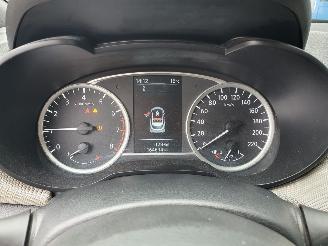 Nissan Micra 0.9 IG-T N-Connecta picture 20