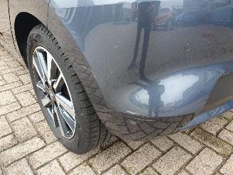 Nissan Micra 0.9 IG-T N-Connecta picture 13