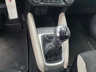 Nissan Micra 0.9 IG-T N-Connecta picture 24