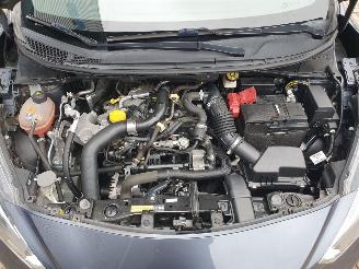 Nissan Micra 0.9 IG-T N-Connecta picture 9