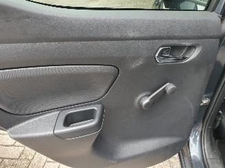 Nissan Micra 0.9 IG-T N-Connecta picture 28