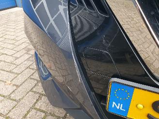 Nissan Micra 0.9 IG-T N-Connecta picture 12