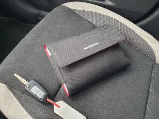 Nissan Micra 0.9 IG-T N-Connecta picture 25