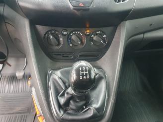 Ford Transit Connect 1.5 TDCI L1 Economy Edition picture 18