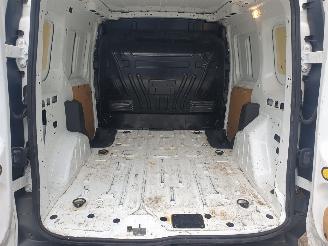 Ford Transit Connect 1.5 TDCI L1 Economy Edition picture 19