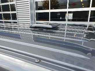 Volkswagen Transporter 2.0 TDI L2H1 DC Trendline Automaat picture 20