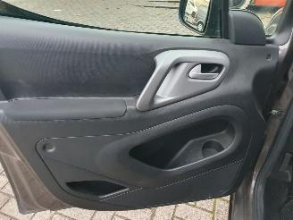 Peugeot Partner 1.2 PureTech Active picture 10