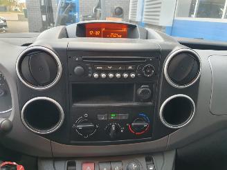 Peugeot Partner 1.2 PureTech Active picture 20