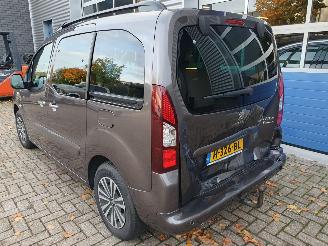 Peugeot Partner 1.2 PureTech Active picture 3