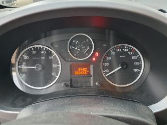 Peugeot Partner 1.2 PureTech Active picture 18
