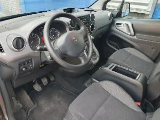 Peugeot Partner 1.2 PureTech Active picture 12