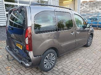 Peugeot Partner 1.2 PureTech Active picture 5