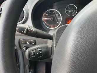 Peugeot Partner 1.2 PureTech Active picture 16