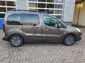 Peugeot Partner 1.2 PureTech Active picture 6